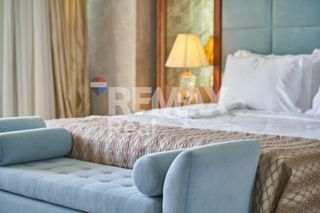 Ξενοδοχείο 1.935 τ.μ. για πώληση