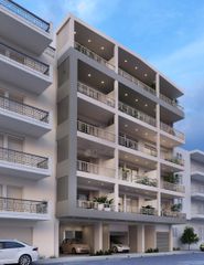 Διαμέρισμα 81 τ.μ. για πώληση, Μεσσηνία, Καλαμάτα-thumb-1