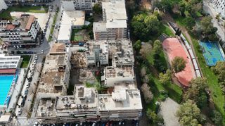 Διαμέρισμα 81 τ.μ. για πώληση, Μεσσηνία, Καλαμάτα-thumb-9