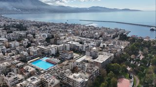 Διαμέρισμα 81 τ.μ. για πώληση, Μεσσηνία, Καλαμάτα-thumb-6