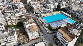 Διαμέρισμα 81 τ.μ. για πώληση, Μεσσηνία, Καλαμάτα-thumb-4