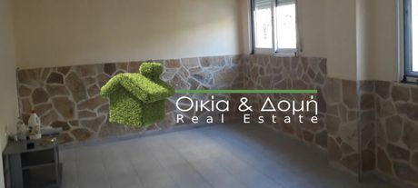 Apartment 68 sqm for sale