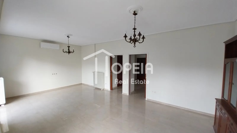 Διαμέρισμα 120 τ.μ. πρός ενοικίαση, Αθήνα - Νότια Προάστια, Ηλιούπολη