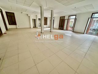 Κτίριο 550 τ.μ. για πώληση