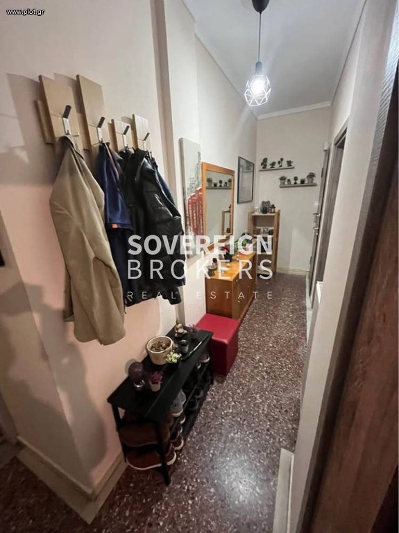 Studio / γκαρσονιέρα 50 τ.μ. προς πώληση, Μαλακοπή