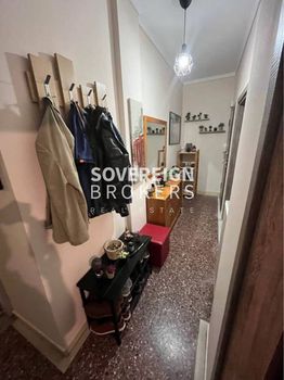 Studio / γκαρσονιέρα 50 τ.μ. προς πώληση