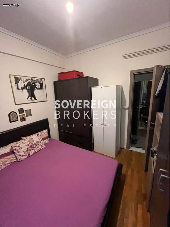 Studio / γκαρσονιέρα 50 τ.μ. προς πώληση, Μαλακοπή