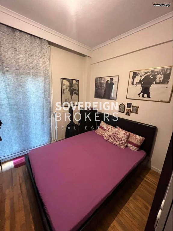 Studio / γκαρσονιέρα 50 τ.μ. προς πώληση, Μαλακοπή