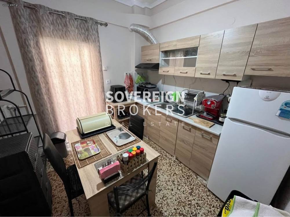 Studio / γκαρσονιέρα 50 τ.μ. προς πώληση, Μαλακοπή