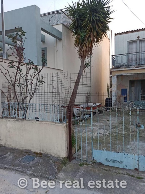 Μονοκατοικία 225 τ.μ. πρός πώληση, Μαγνησία, Βόλος