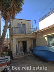 Μονοκατοικία 225 τ.μ. για πώληση