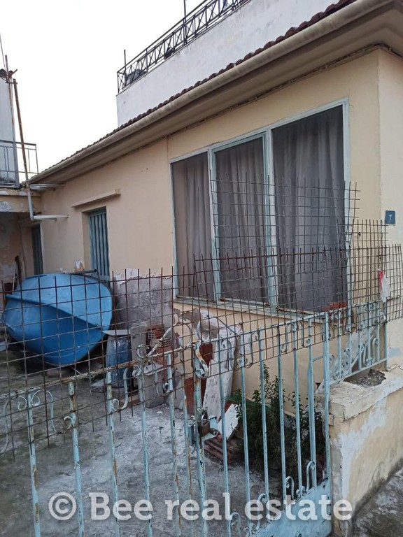 Μονοκατοικία 225 τ.μ. πρός πώληση, Μαγνησία, Βόλος