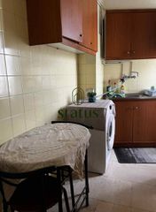 Studio / γκαρσονιέρα 31 τ.μ. για ενοικίαση