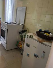 Studio / γκαρσονιέρα 31 τ.μ. για ενοικίαση, Αχαΐα, Πάτρα-thumb-1