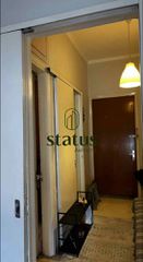 Studio / γκαρσονιέρα 31 τ.μ. για ενοικίαση, Αχαΐα, Πάτρα-thumb-3