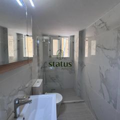 Διαμέρισμα 55 τ.μ. προς ενοικίαση, Αγία Σοφία Πάτρας-thumb-25
