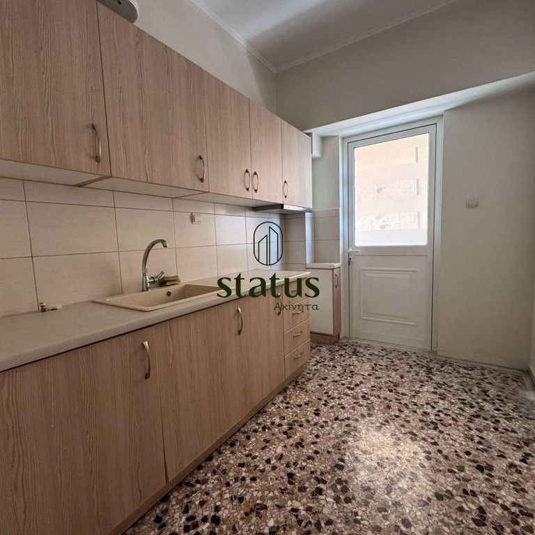 Apartment 55 sqm for rent, Achaia, Patra
