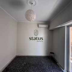 Διαμέρισμα 55 τ.μ. προς ενοικίαση, Αγία Σοφία Πάτρας-thumb-16