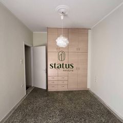 Διαμέρισμα 55 τ.μ. προς ενοικίαση, Αγία Σοφία Πάτρας-thumb-19