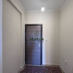 Διαμέρισμα 55 τ.μ. προς ενοικίαση, Αγία Σοφία Πάτρας-thumb-7