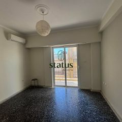 Διαμέρισμα 55 τ.μ. προς ενοικίαση, Αγία Σοφία Πάτρας-thumb-15
