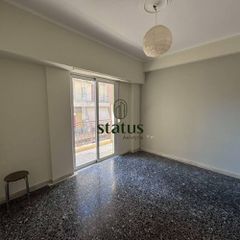 Διαμέρισμα 55 τ.μ. προς ενοικίαση, Αγία Σοφία Πάτρας-thumb-12