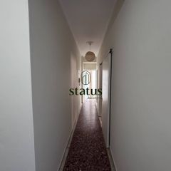 Διαμέρισμα 55 τ.μ. προς ενοικίαση, Αγία Σοφία Πάτρας-thumb-10