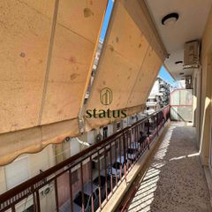 Διαμέρισμα 55 τ.μ. προς ενοικίαση, Αγία Σοφία Πάτρας-thumb-26