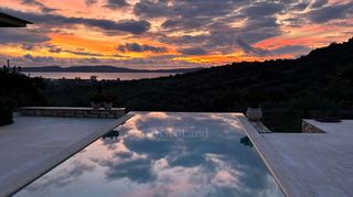 Βίλλα 468 τ.μ. προς πώληση, Γιάλοβα-thumb-6