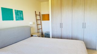 Βίλλα 468 τ.μ. προς πώληση, Γιάλοβα-thumb-22