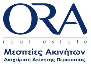 Κατάστημα 57 τ.μ. για πώληση