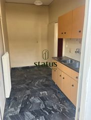Studio / γκαρσονιέρα 31 τ.μ. για ενοικίαση
