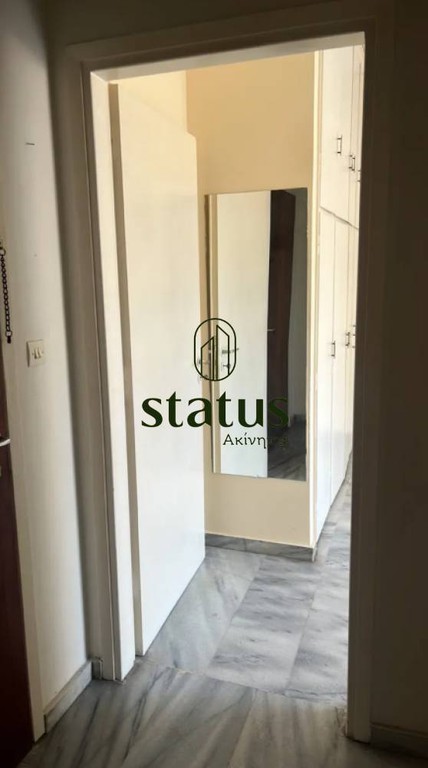 Studio / γκαρσονιέρα 31 τ.μ. πρός ενοικίαση, Αχαΐα, Πάτρα