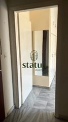 Studio / γκαρσονιέρα 31 τ.μ. πρός ενοικίαση, Αχαΐα, Πάτρα-thumb-2
