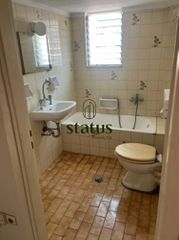 Studio / γκαρσονιέρα 31 τ.μ. πρός ενοικίαση, Αχαΐα, Πάτρα-thumb-6