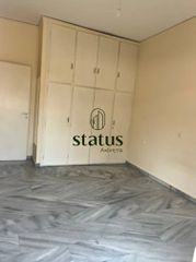 Studio / γκαρσονιέρα 31 τ.μ. πρός ενοικίαση, Αχαΐα, Πάτρα-thumb-5