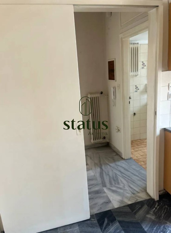 Studio / γκαρσονιέρα 31 τ.μ. πρός ενοικίαση, Αχαΐα, Πάτρα