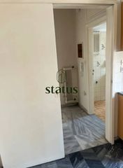 Studio / γκαρσονιέρα 31 τ.μ. πρός ενοικίαση, Αχαΐα, Πάτρα-thumb-3
