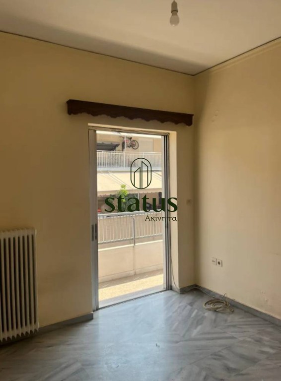 Studio / γκαρσονιέρα 31 τ.μ. πρός ενοικίαση, Αχαΐα, Πάτρα