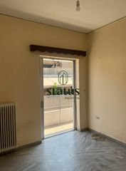 Studio / γκαρσονιέρα 31 τ.μ. πρός ενοικίαση, Αχαΐα, Πάτρα-thumb-4