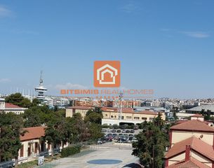 Διαμέρισμα 80 τ.μ. για πώληση
