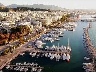 Διαμέρισμα 160 τ.μ. για πώληση