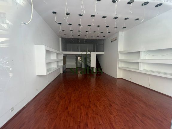 Store 179 sqm for rent, Achaia, Patra