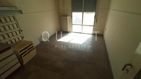 Apartment 85 sqm for sale