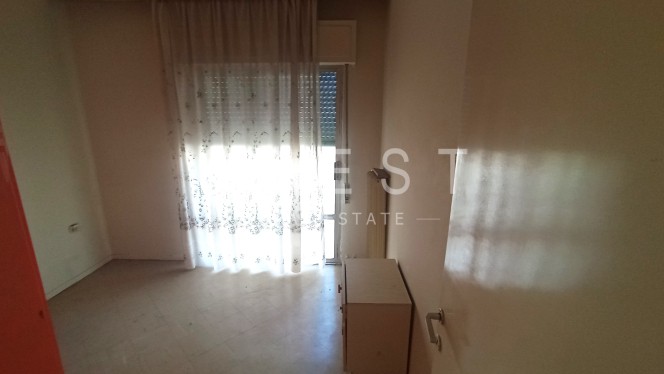Διαμέρισμα 85 τ.μ. πρός πώληση, Εβρος, Αλεξανδρούπολη