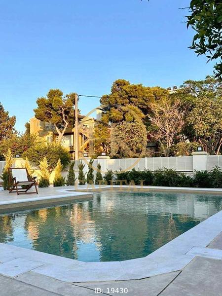 Μονοκατοικία 240 τ.μ. προς πώληση, Κάτω Ελληνικό