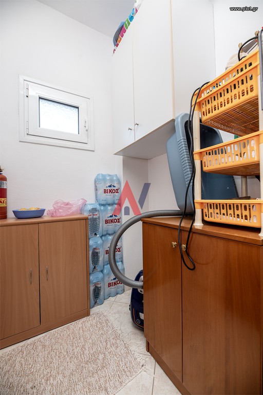 Μονοκατοικία 230 τ.μ. προς πώληση, Κέντρο Ασσήρου