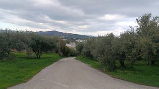 Οικόπεδο 500 τ.μ. για πώληση