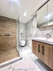 Loft 67 τ.μ. για πώληση, Θεσσαλονίκη - Κέντρο, Ανάληψη-thumb-9