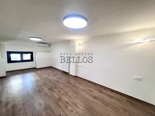 Loft 67 τ.μ. για πώληση, Θεσσαλονίκη - Κέντρο, Ανάληψη-thumb-15